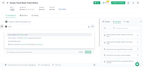 Specflow Vs Cucumber Top Key Differences