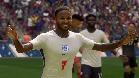 FIFA 23 World Cup Mode Release Date Teams And FUT Content