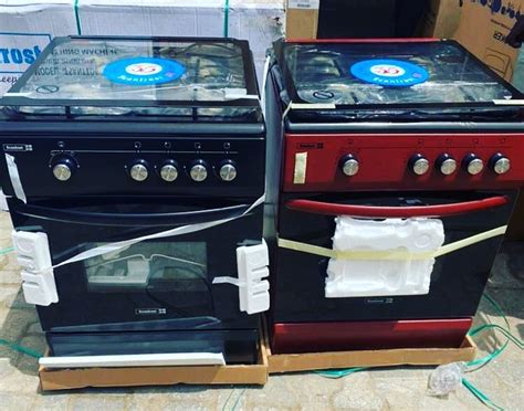 Pinnacle Electronics (@pinnacleelectronics) • Instagram photos and videos