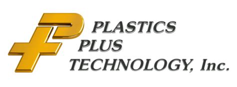 The Different Types Of Plastic Manufacturing Plastics Plus Technology