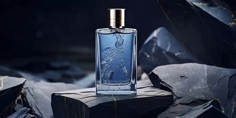 Best Fragrances for Teenagers and Young Adults: Top Picks