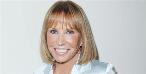 Monica Quartermaine (Leslie Charleson) | General Hospital Wiki | FANDOM powered by Wikia