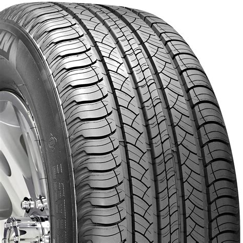 Michelin All Season Tires Price - Hand Made