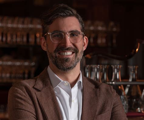 Le Diplomate Restaurant Washington Dc