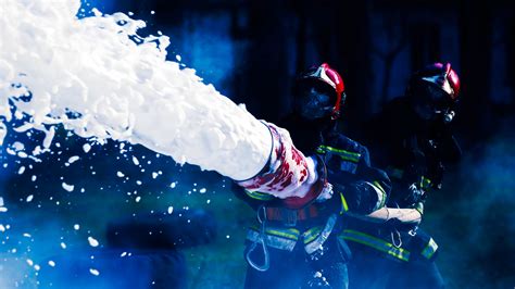 Fire Fighting Foam Manufacturer And Supplier Bio Ex