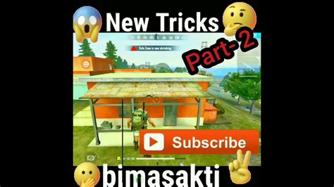 Short Video Top Tips And Tricks Rank Push Karne Ke Liye Tips And