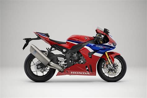 EICMA 2024 Honda CBR1000RR R Fireblade Bikesales Au