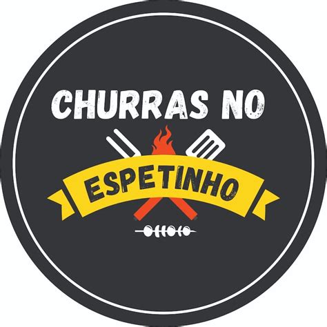 Churras No Espetinho Alegrete Ifood