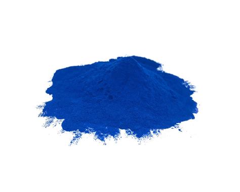 Blue Spirulina Powder Australia The Source Bulk Foods Shop