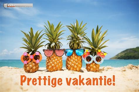 Fijne Vakantie Vakantie Plaatjes En S Leukeplaatjesnl