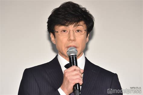 🎤東山紀之社長「ジャニーズと付くものはなくなります」所属グループの名称変更を断言＜会見＞ 芸能ニュース掲示板｜13レス｜爆サイ山陽版