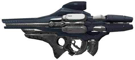 Type 52 Plasma Launcher Weapon Halopedia The Halo Wiki