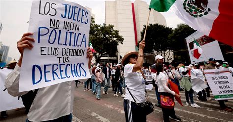 Trabajadores Del Poder Judicial Mantienen Suspensión Parcial De Labores