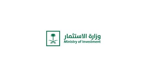 Chinas Msa Capital Signs Landmark Mou With Saudi Arabias Ministry Of