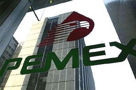 Pierde Pemex 52 Mil 789 Mdp En Segundo Trimestre De 2019 Nacional