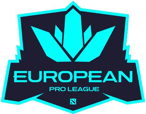 European Pro League Liquipedia Dota 2 Wiki