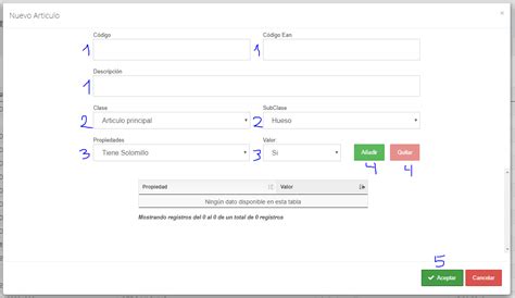 C ¿cómo Obtengo El Resultado De Un Select En Aspnet Stack