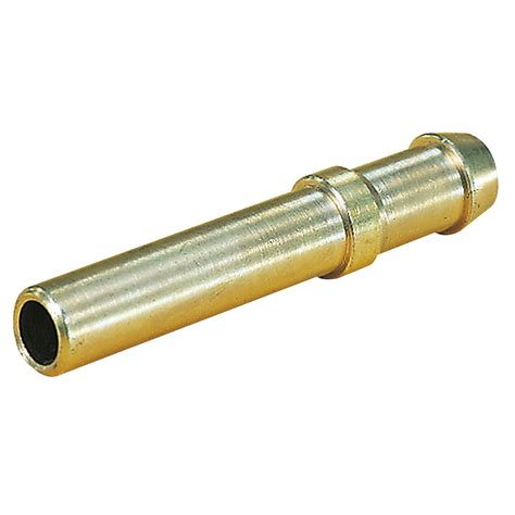 12MM OD STEM TAILPIECE BRASS The Fluid Power Catalogue