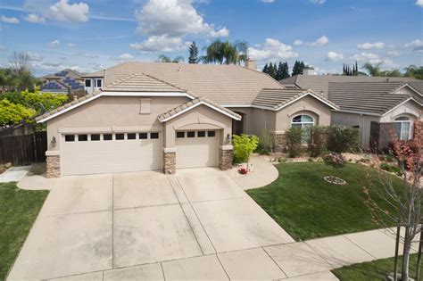 Tres Picos Dr Yuba City Ca Mls Redfin