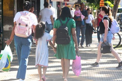 Confira O Que Abre E Fecha Neste Fim De Ano Em Maring