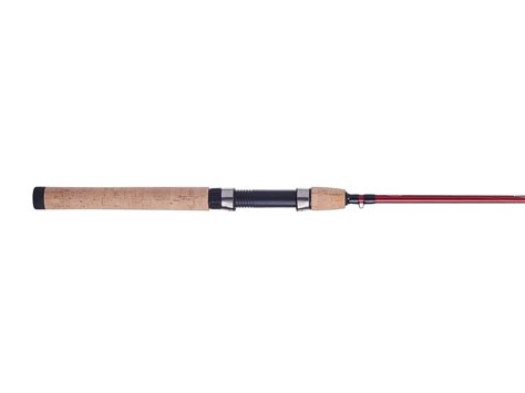 Berkley Cherrywood HD Spinning Rod