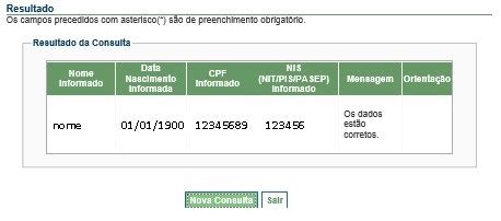 Qualifica O Cadastral Passo A Passo Segvida