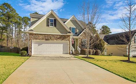 1146 Hunters Cv Evans Ga 30809 Zillow