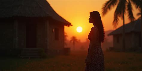 The Triple Anal Challenge NSFW Story Generator