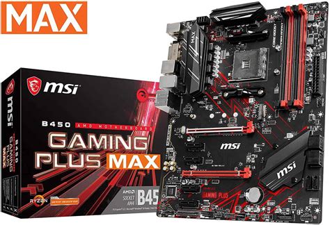 Best Motherboard for AMD Ryzen CPU ft. 3900x, 2700x & 2600 - PCGuide