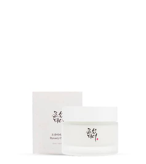 Beauty of Joseon Dynasty serum – New Edition