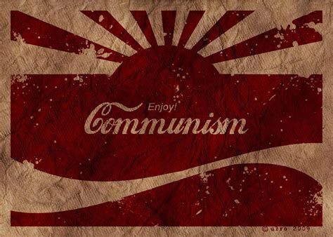 Communist Wallpapers - Wallpaper Cave