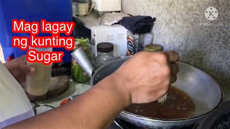 Atsarang Siling Haba Burong Sili Home Made Easy Way 🥰 ️ Youtube