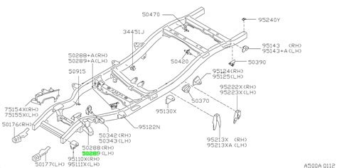 Купить Nissan 503112s500 50311 2s500 Bracket Assembly Engine Mounting Lh Цены быстрая