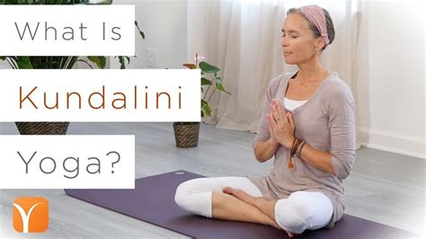 What Do Kate Hudson Alicia Keys And Kelly Rutherford Have In Common They Loved Kundalini Yoga