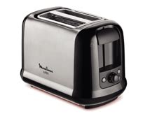 Moulinex SUBITO 3 LT260830 download instruction manual pdf