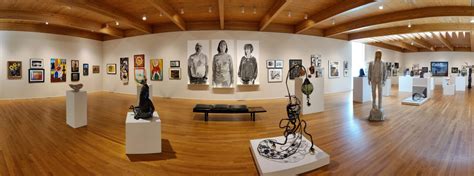 mansfield art center classes - Revered Weblog Picture Show