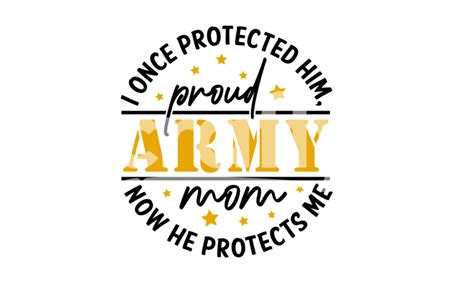 Army Mom Svg Cut File Military Mom Mama Mummy Mother Svg Crafty