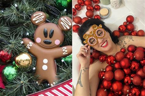 As Melhores Lojas De Decora O De Natal Em Paris