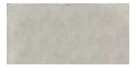 Vite Porcelanato 60x120 Liscio Light Grey Pulido 1ra