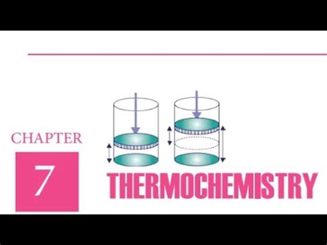 explain enthalpy  atomization chemistry  ch youtube