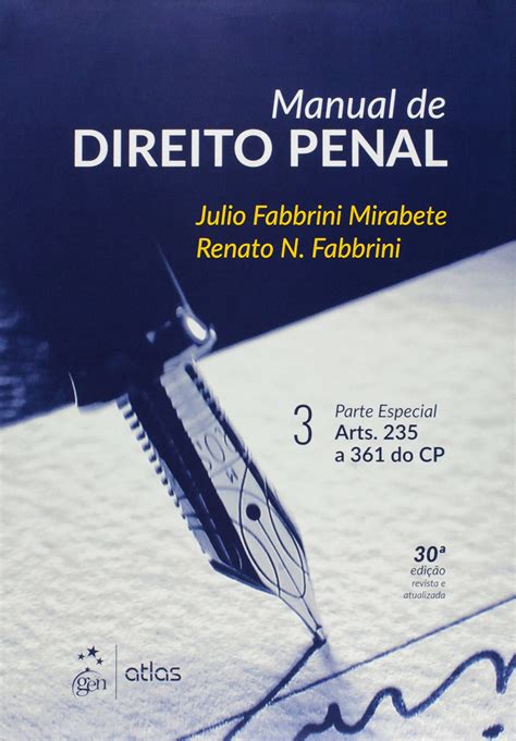 Manual De Processo Penal Renato Brasileiro BRAINCP