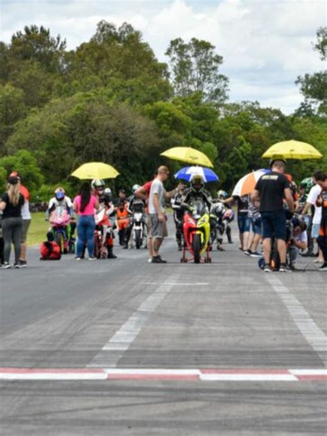 Sul Brasileiro De Motovelocidade Saiba Como Funciona Motonline