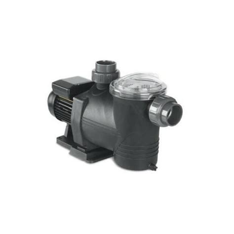 Pompe De Filtration Piscine Astral Niagara Cv Mono Cdiscount Jardin