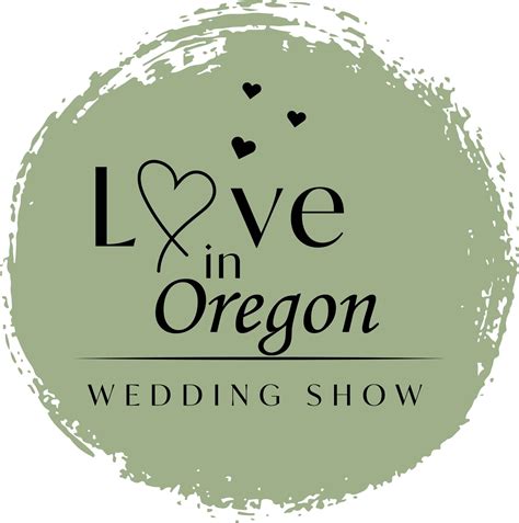 The Gardens at Riverside | Albany OR