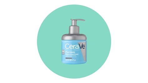 13 Best Psoriasis Lotions of 2022 | Greatist