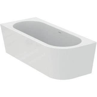 Baignoire Ovale T Ideal Standard Uk Ltd Poser Pour