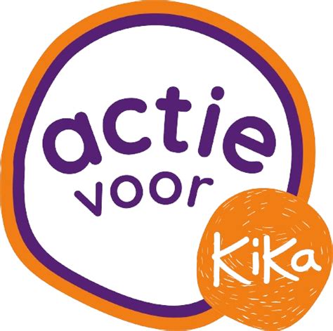 Home Zo Sterk Als Een Leeuw