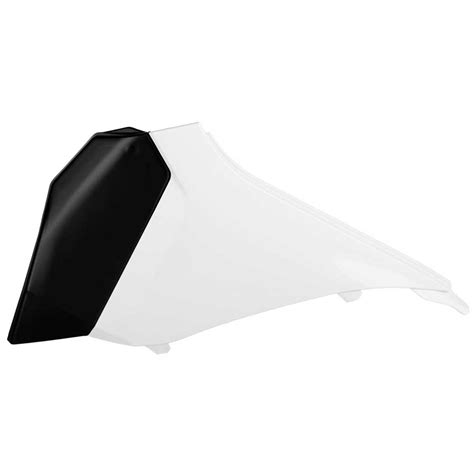 Polisport KTM Airbox Covers 84497 Bike Product Services