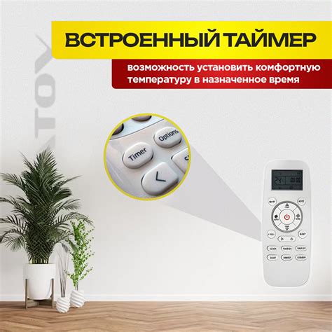 Мульти сплит система на 2 комнаты Shivaki SRH-PM189DC/SSH-PM099DC/SSH ...
