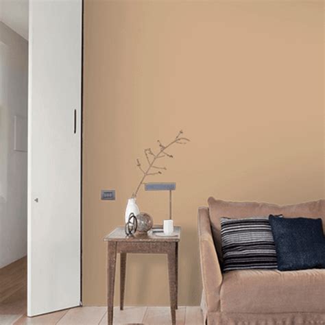 tinta acrilica rende muito concentrada fosca camurca  litros